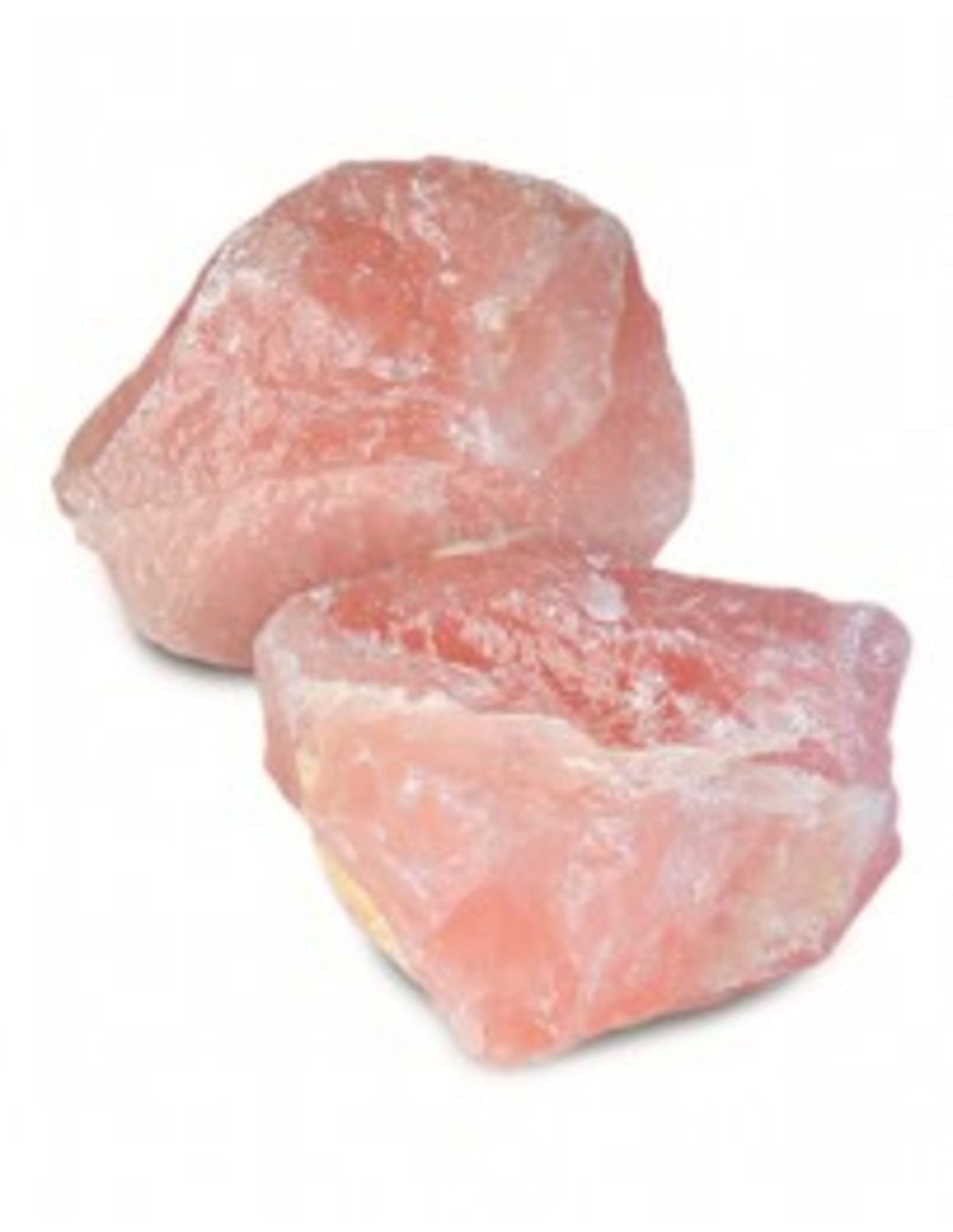 Image for rozenkwarts-brok-ruw-van-250-500-gram_3.jpg