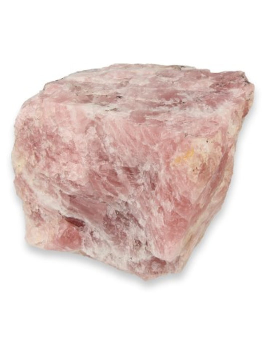 Image for rozenkwarts-brok-ruw-van-500-750-gram.jpg