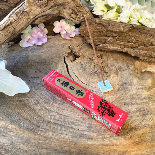 Image for sandalwood-wierook-stokjes-nippon-kodo-morning-star_3.jpg