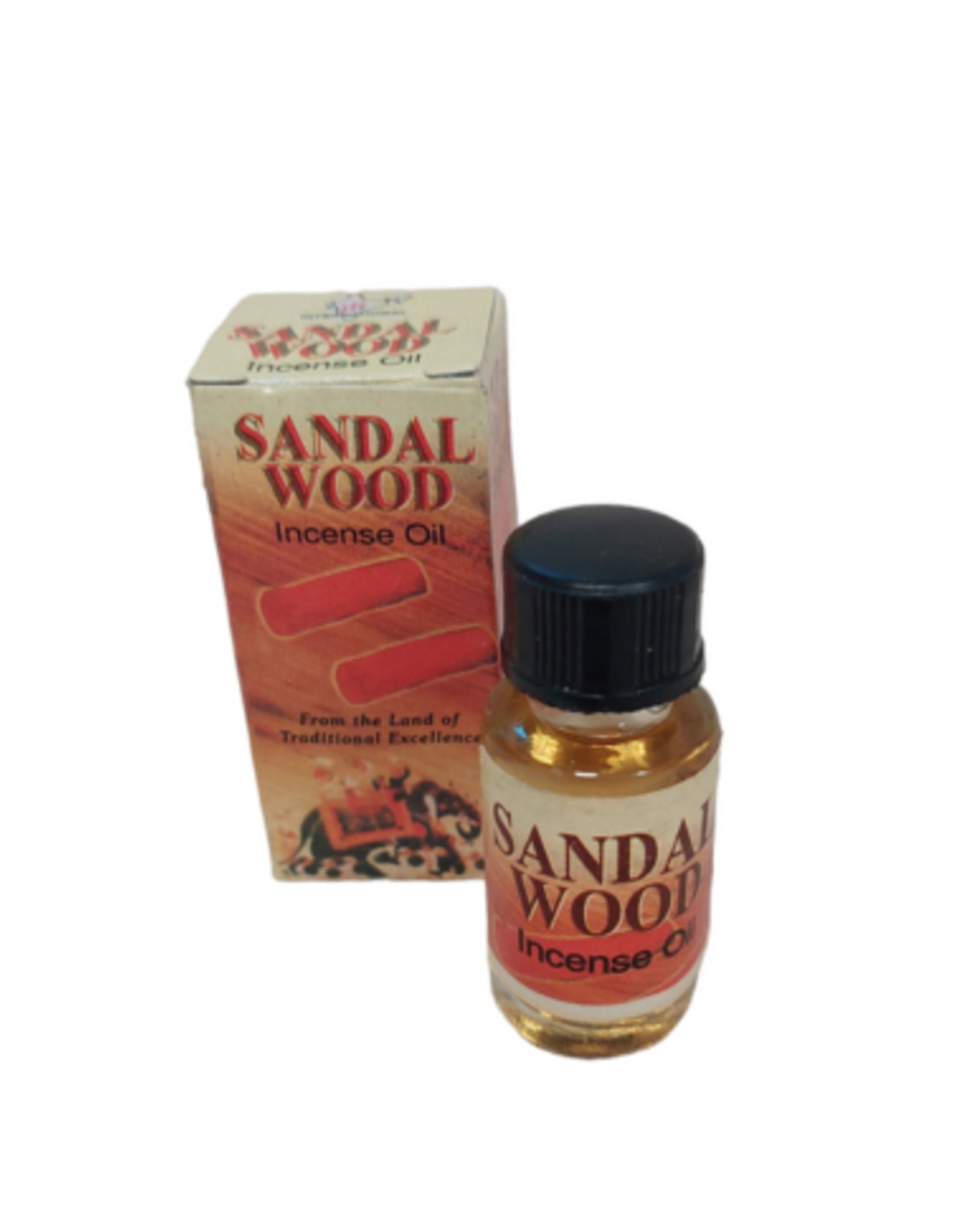 Image for sandalwood-wierookolie.jpg
