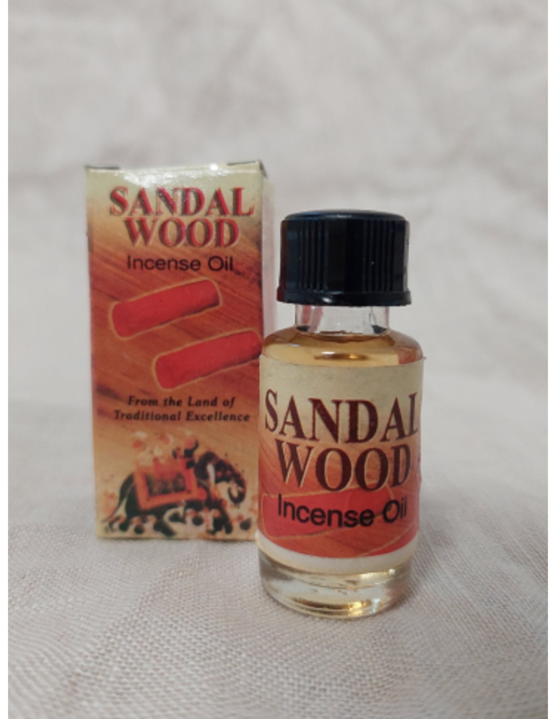 Image for sandalwood-wierookolie_3.jpg