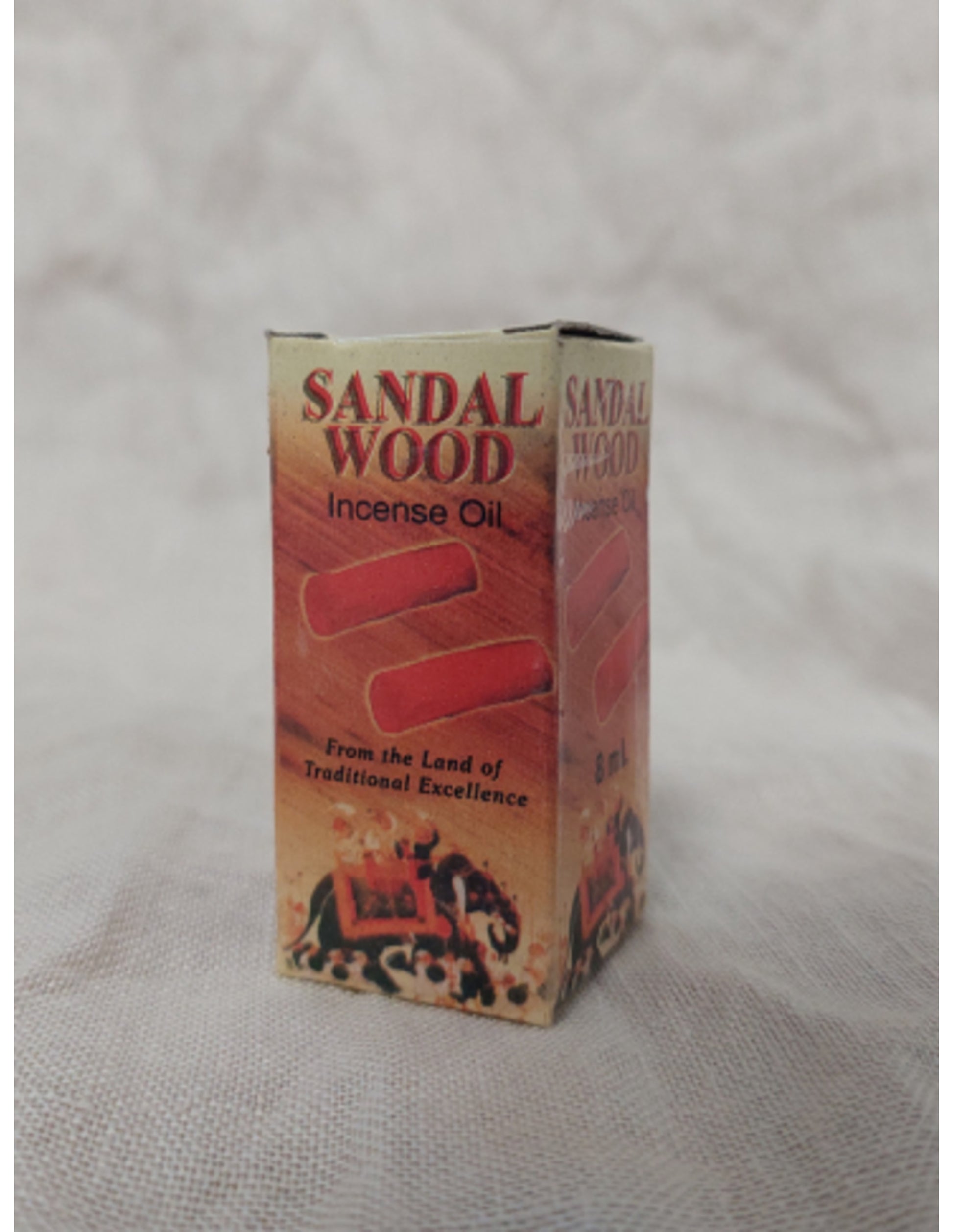 Image for sandalwood-wierookolie_2.jpg