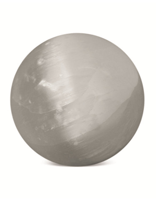 Image for seleniet-7-8-cm-edelsteen-bol.jpg