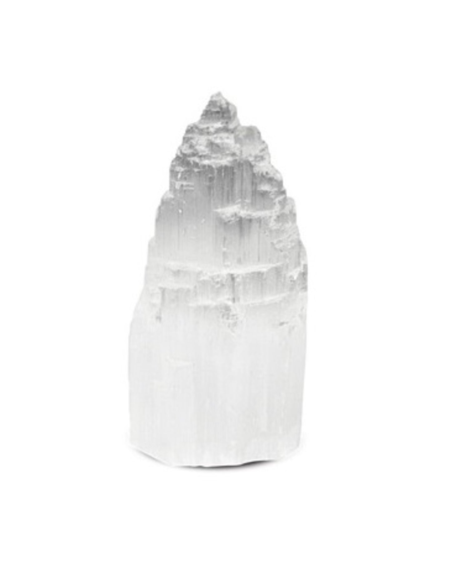 Image for seleniet-ijsbergje-middel.jpg