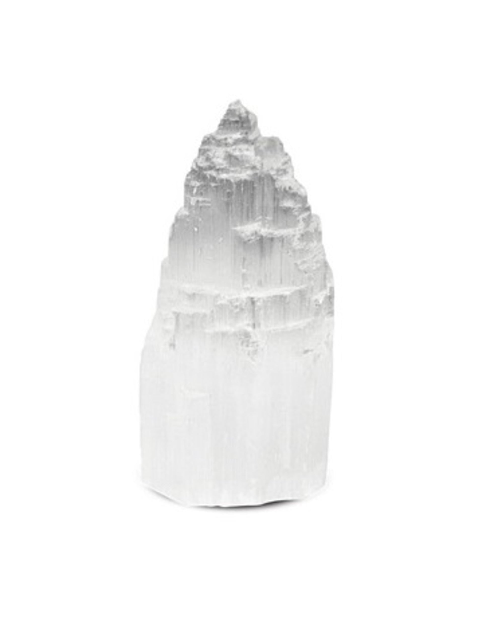 Image for seleniet-ijsbergje-middel.jpg