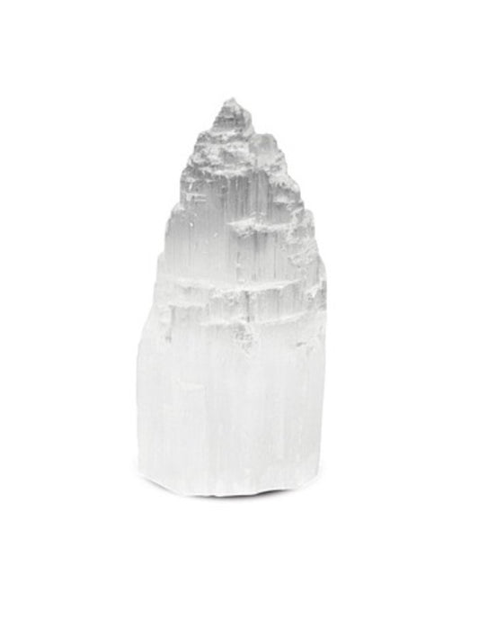 Image for seleniet-ijsbergje-middel.jpg