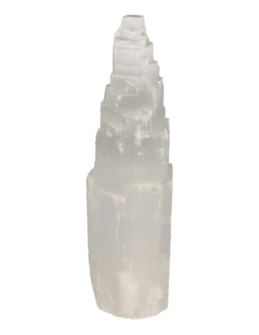 Image for seleniet-ijsbergje-xl-30-cm.jpg