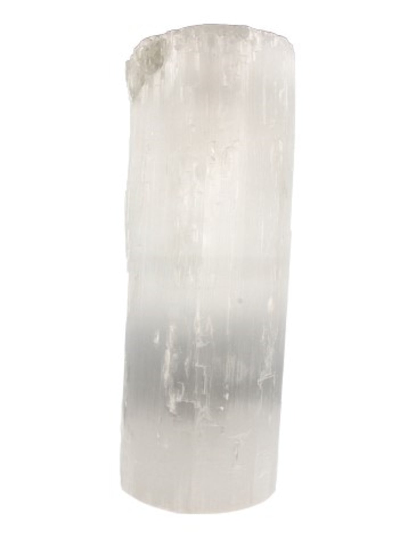 Image for seleniet-lamp-cilinder-30-cm-incl-elektra_2.jpg