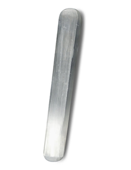Image for seleniet-massagestaaf-dik.jpg