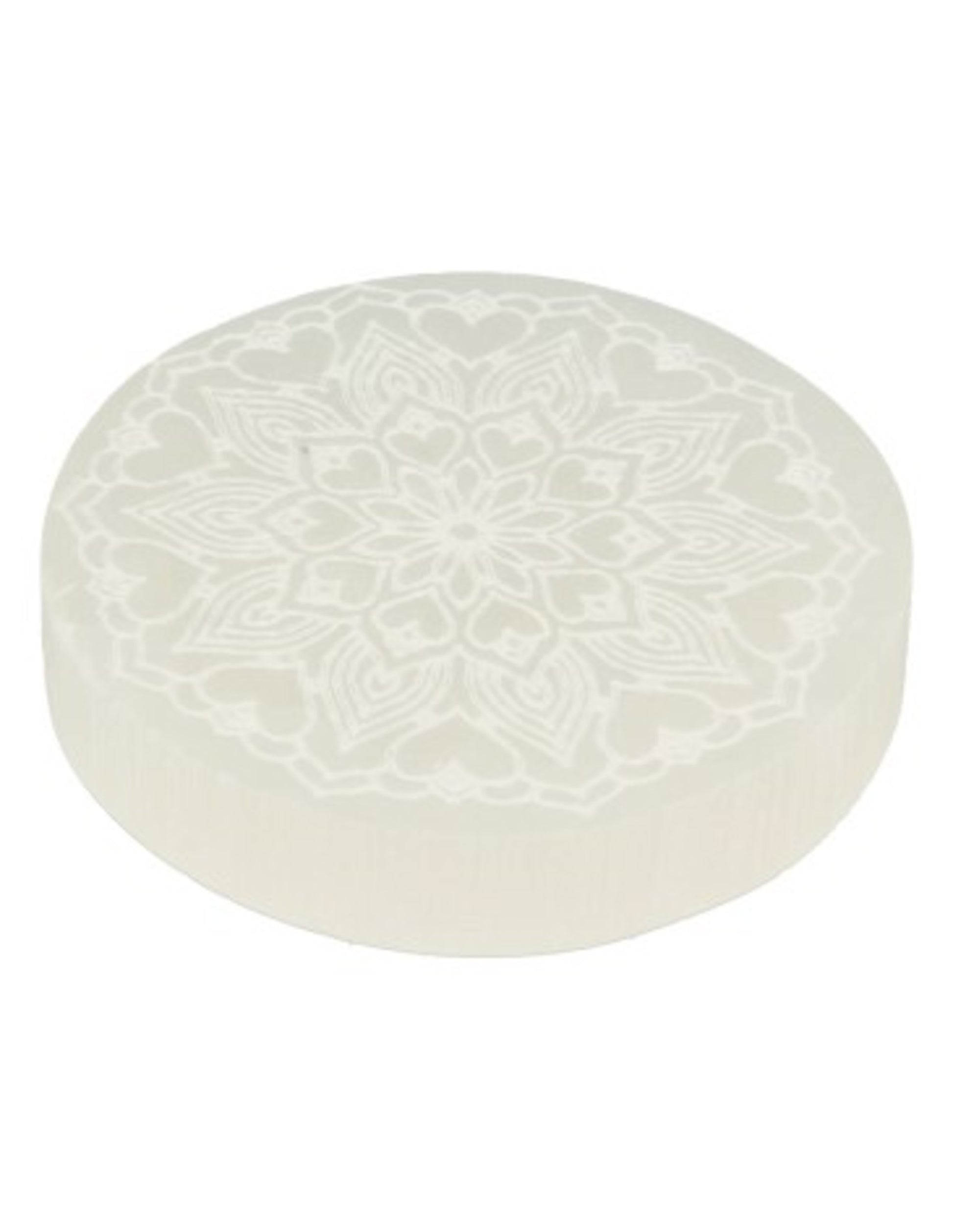 Image for seleniet-oplaadsteen-rond-bloemhart-model-1_2.jpg