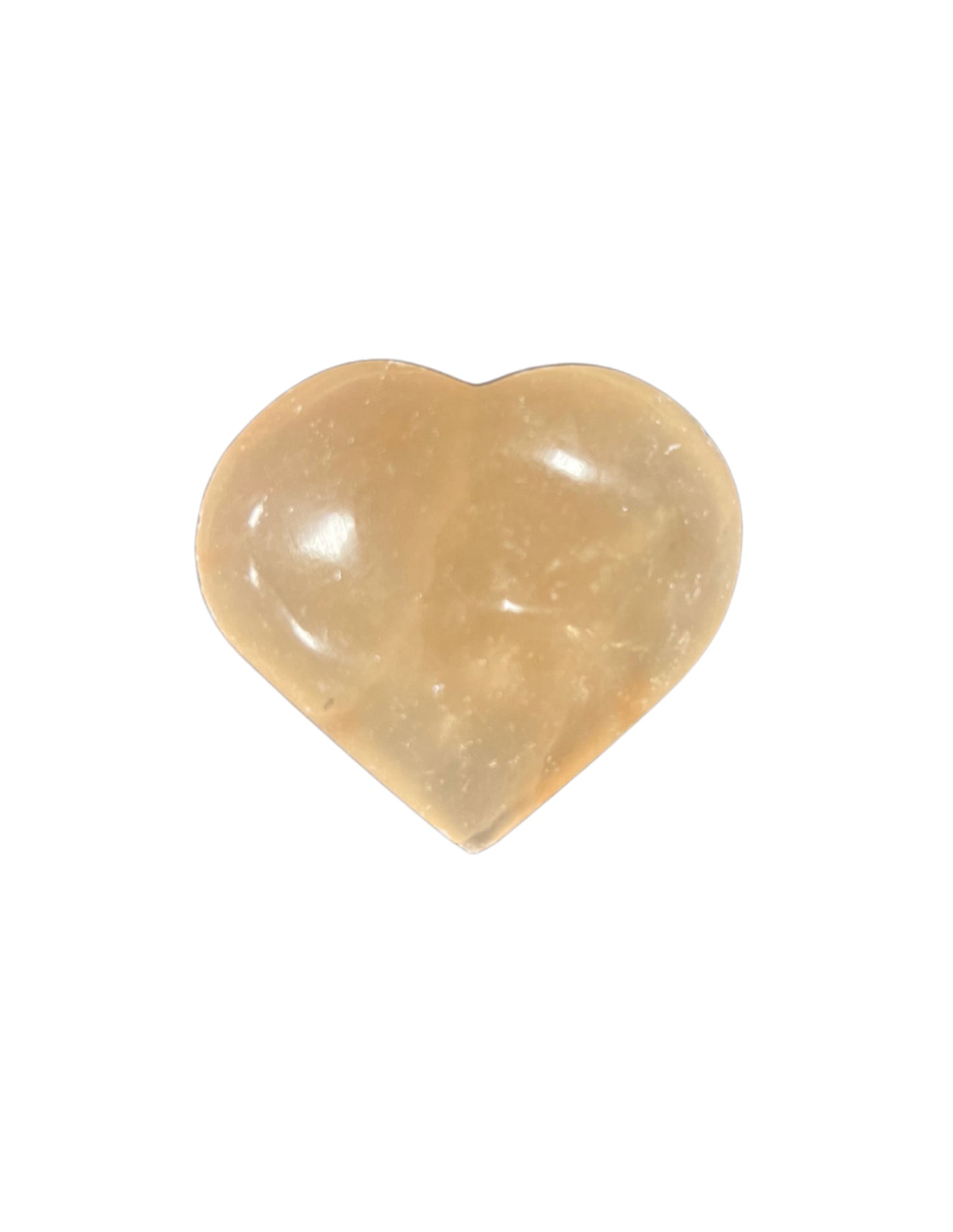 Image for seleniet-oranje-edelsteen-hart-40-mm.jpg