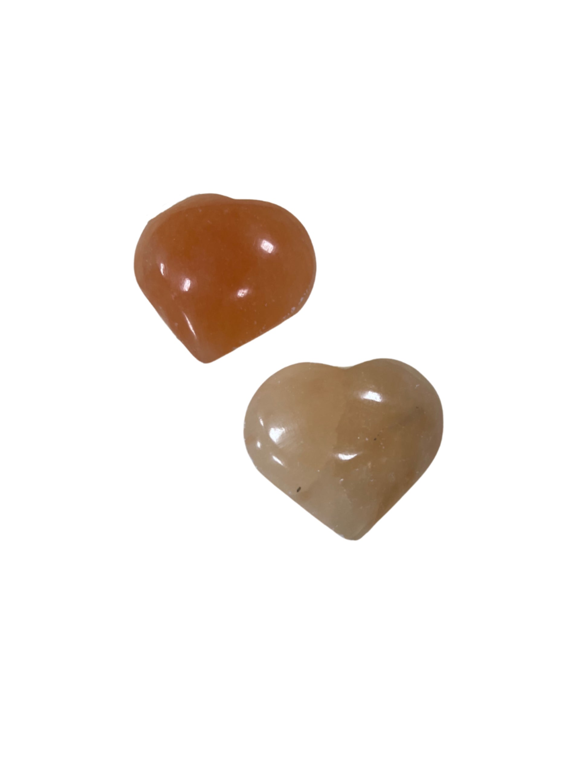 Image for seleniet-oranje-edelsteen-hart-40-mm_2.jpg