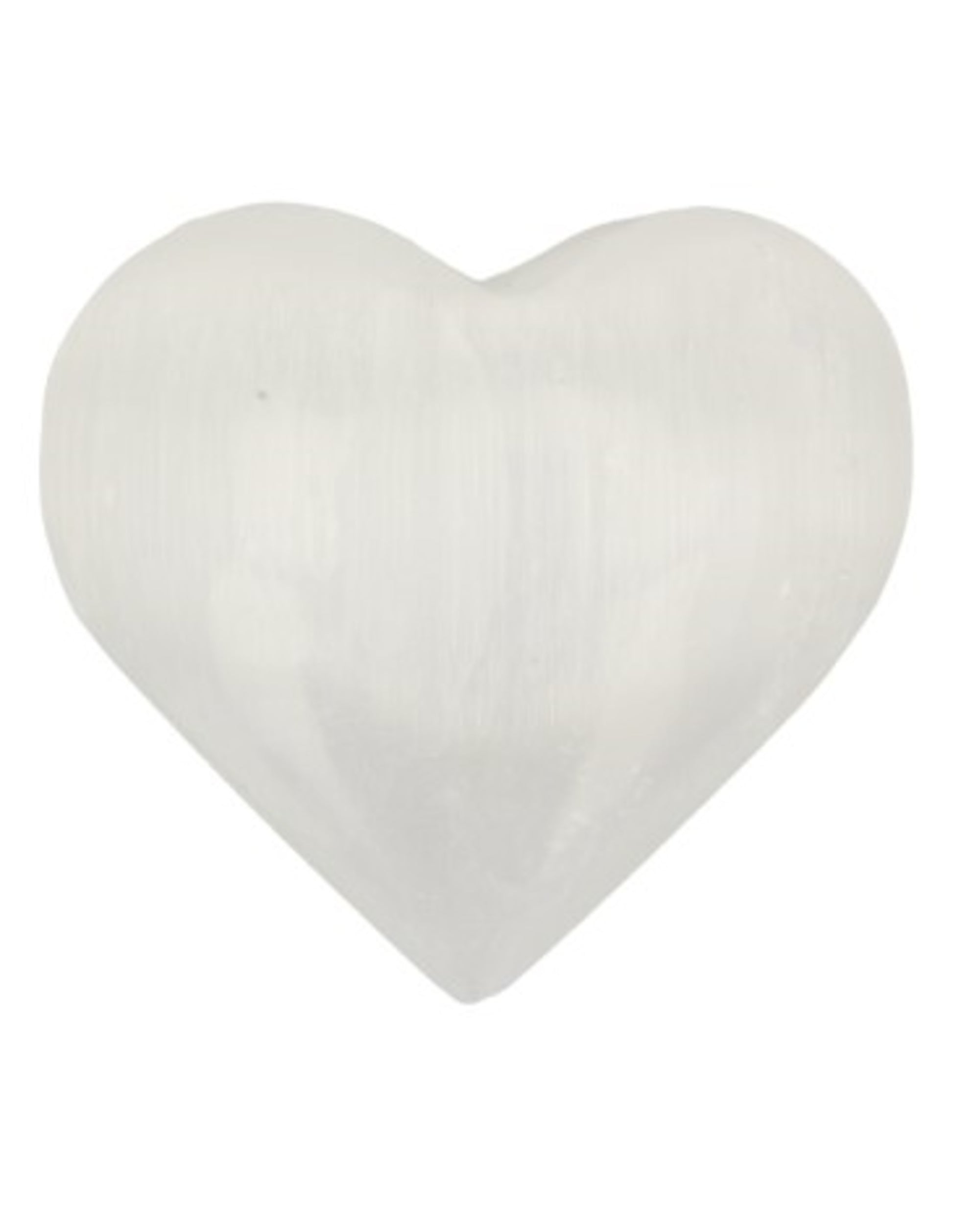 Image for seleniet-wit-edelsteen-hart-40-mm.jpg