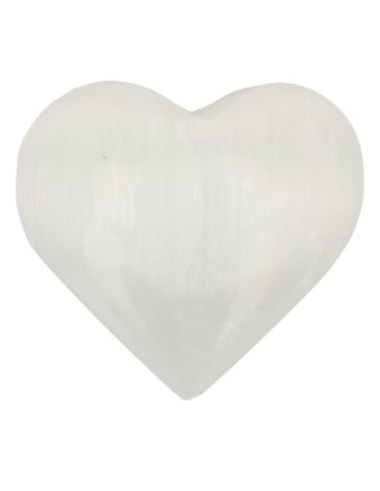 Image for seleniet-wit-edelsteen-hart-40-mm.jpg