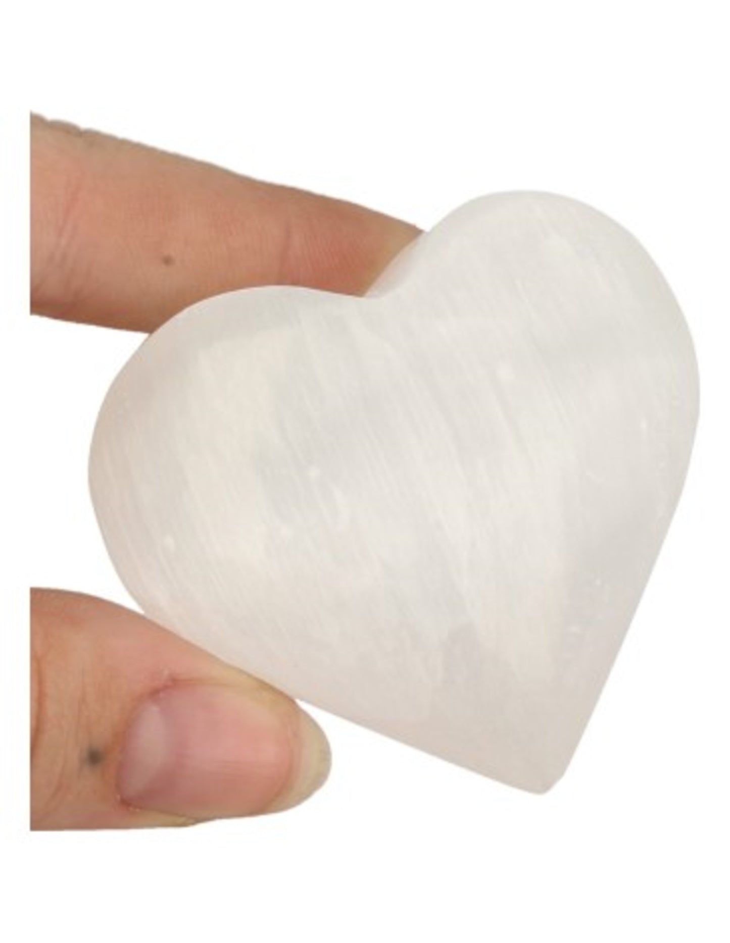 Image for seleniet-wit-edelsteen-hart-40-mm_2.jpg