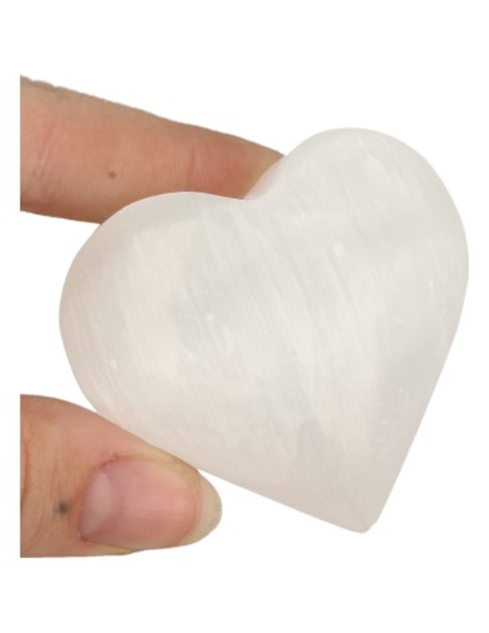 Image for seleniet-wit-edelsteen-hart-40-mm_2.jpg