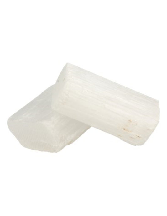 Image for seleniet-wit-marokko-ruwe-brokjes-pkg.jpg