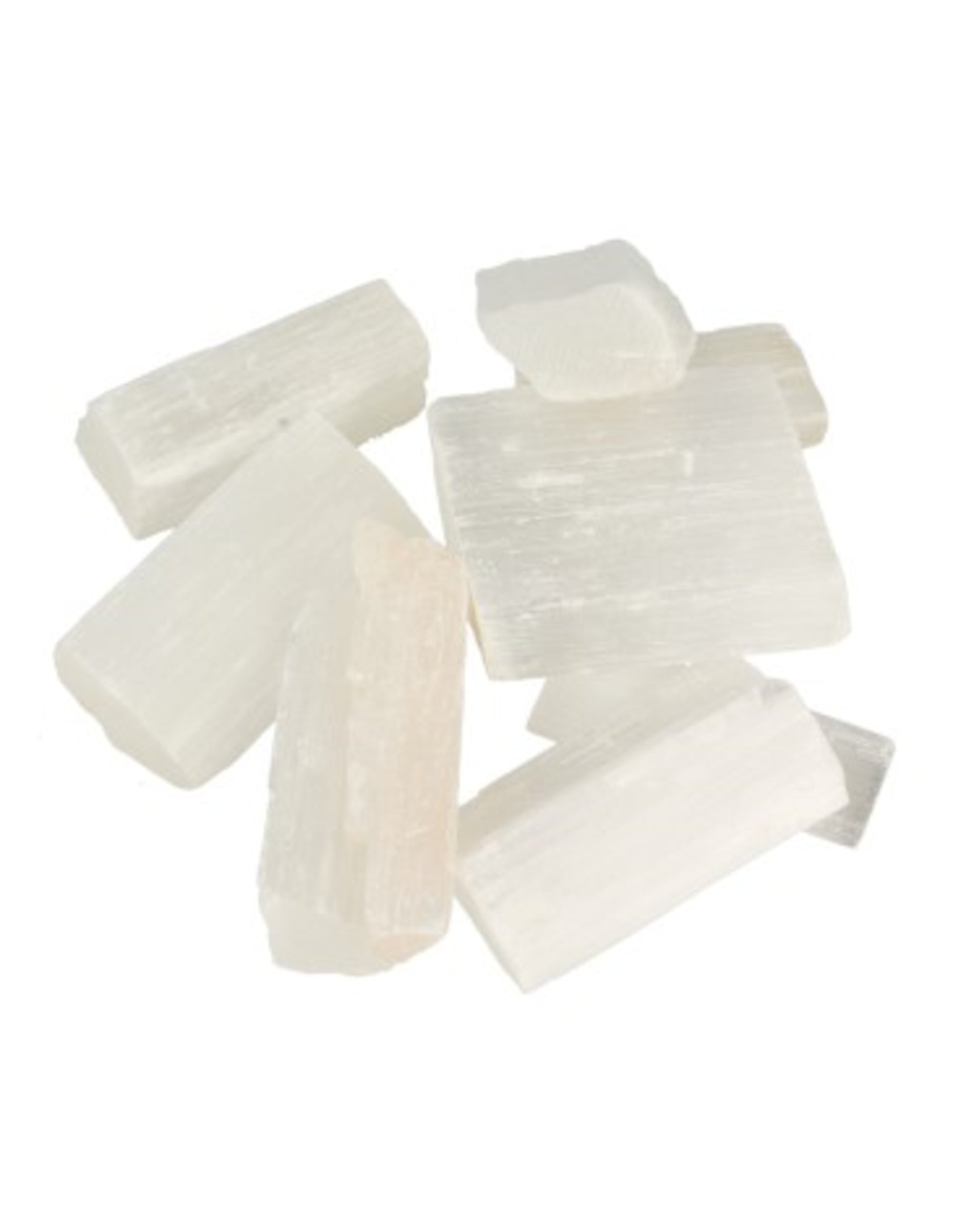 Image for seleniet-wit-marokko-ruwe-brokjes-pkg_3.jpg