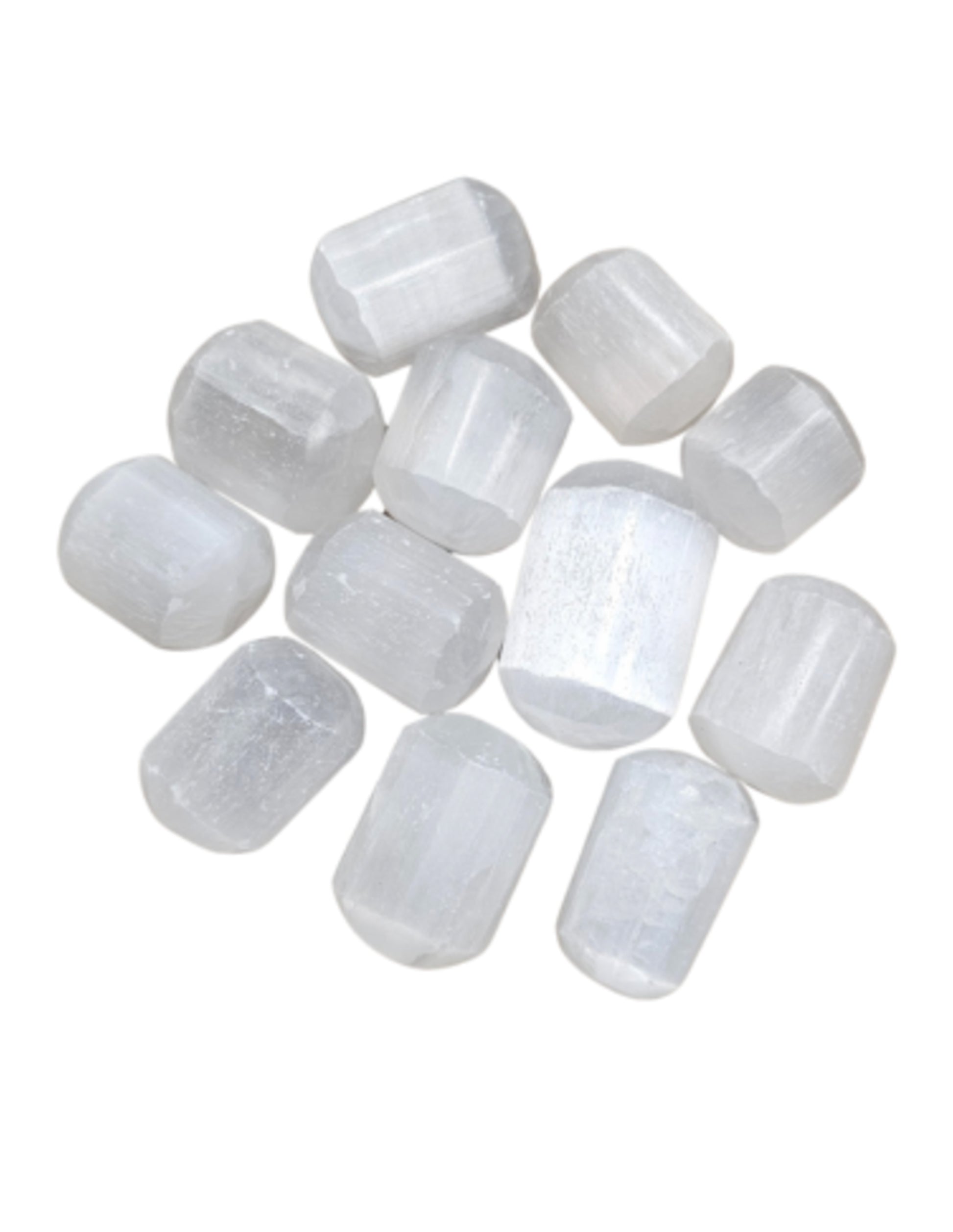 Image for seleniet-wit-trommelstenen-250-gr-mt3.jpg