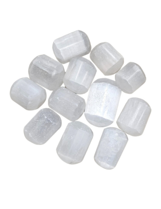 Image for seleniet-wit-trommelstenen-250-gr-mt3.jpg