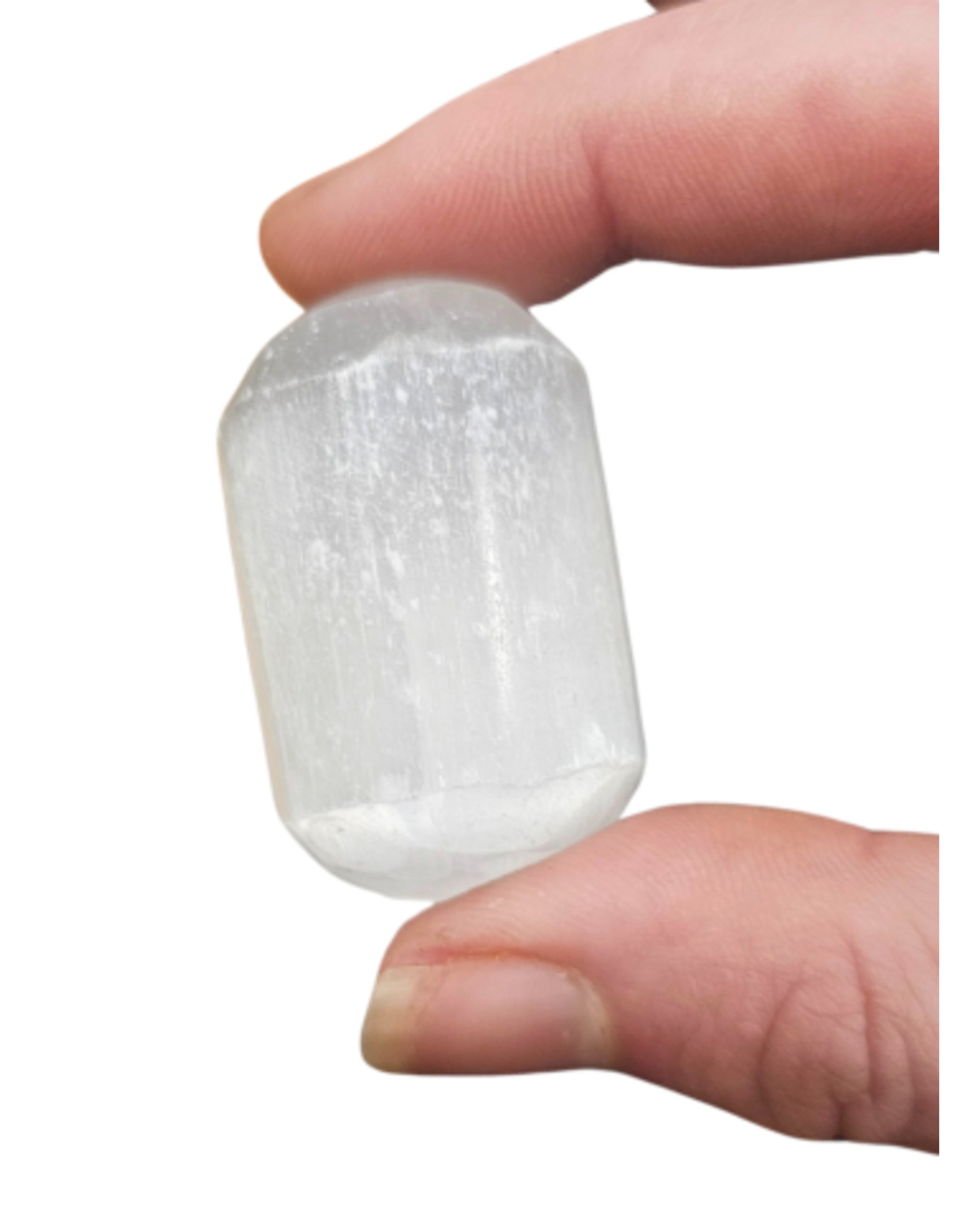 Image for seleniet-wit-trommelstenen-250-gr-mt3_3.jpg