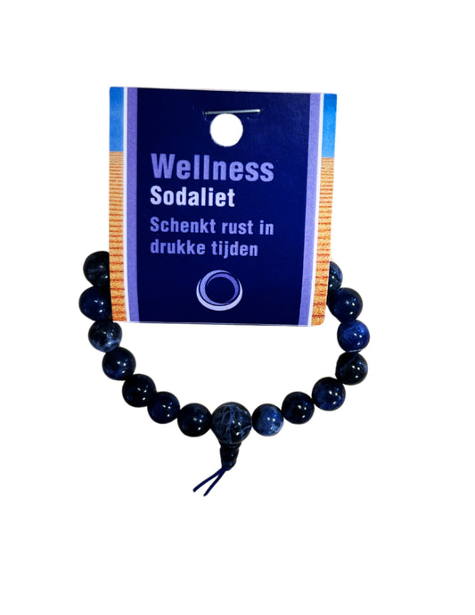 Image for sodaliet-powerbead-armband-kaart.jpg