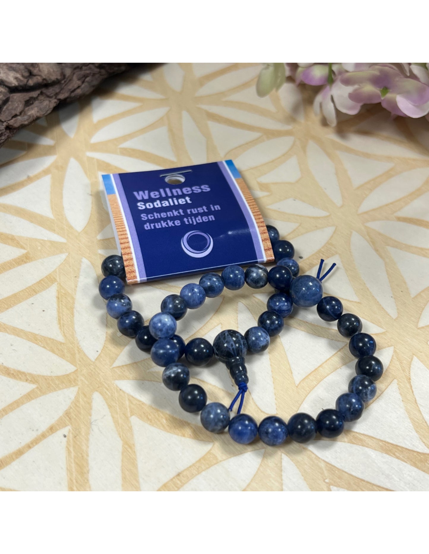 Image for sodaliet-powerbead-armband-kaart_3.jpg