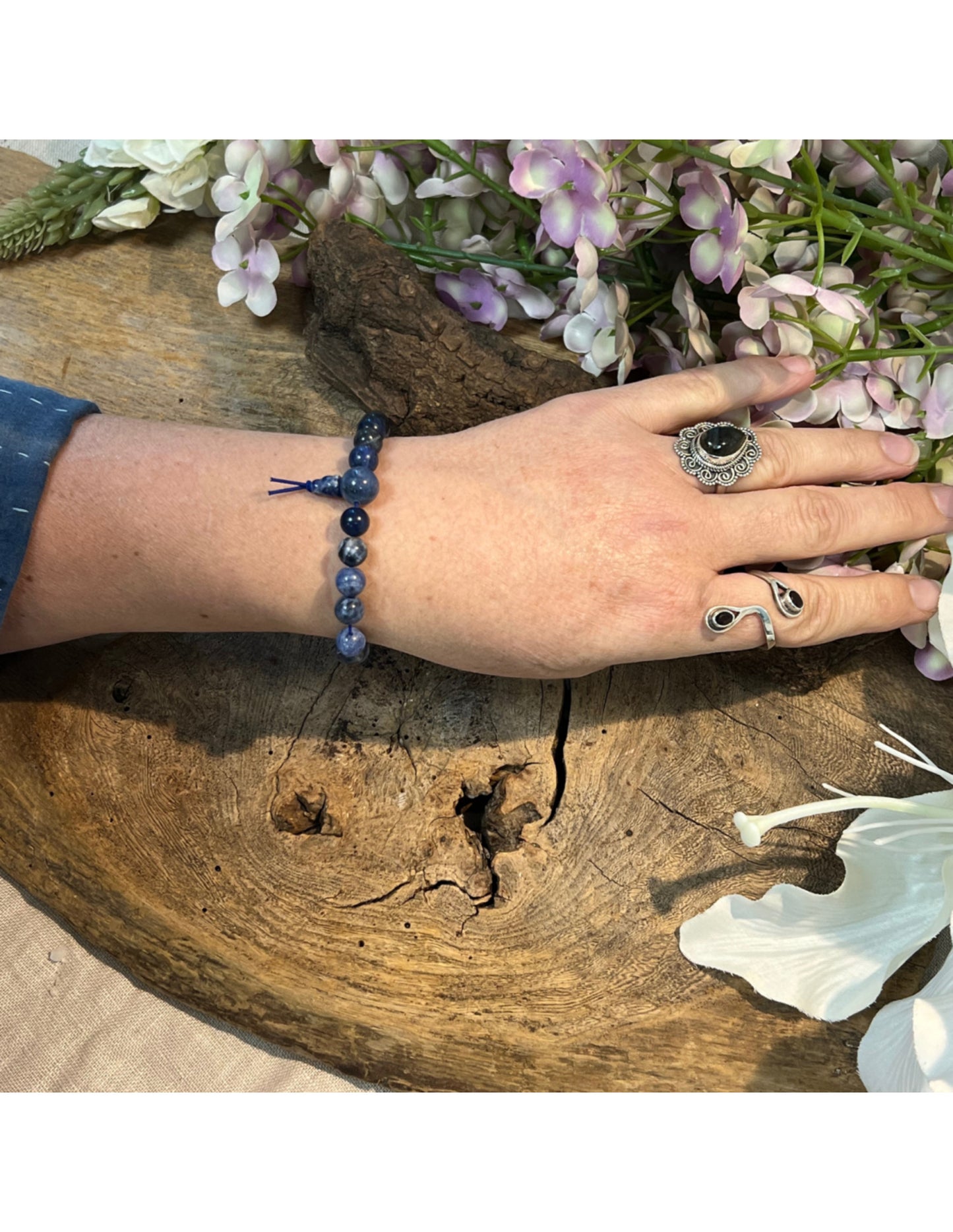 Image for sodaliet-powerbead-armband-kaart_1.jpg