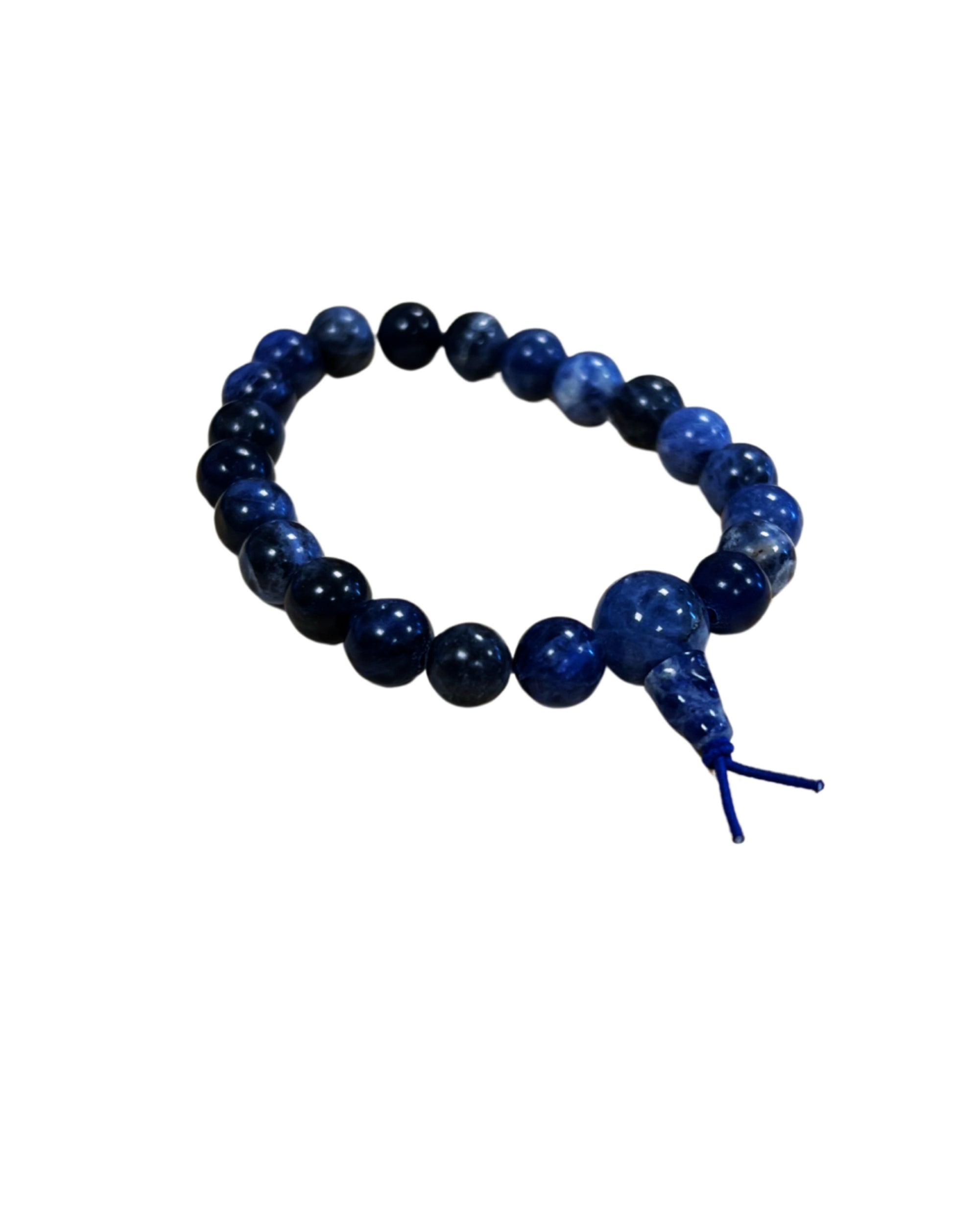 Image for sodaliet-powerbead-armband-kaart_2.jpg