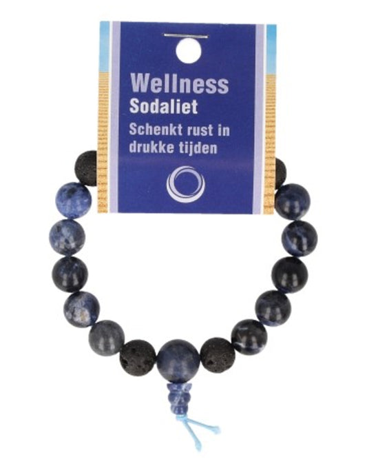 Image for sodaliet-powerbead-mannen-kaart-21-cm.jpg