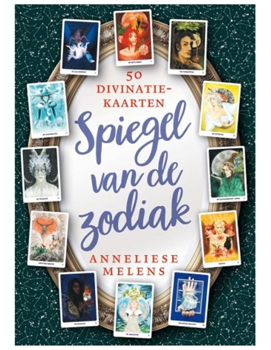 Image for spiegel-van-de-zodiak-kaarten.jpg