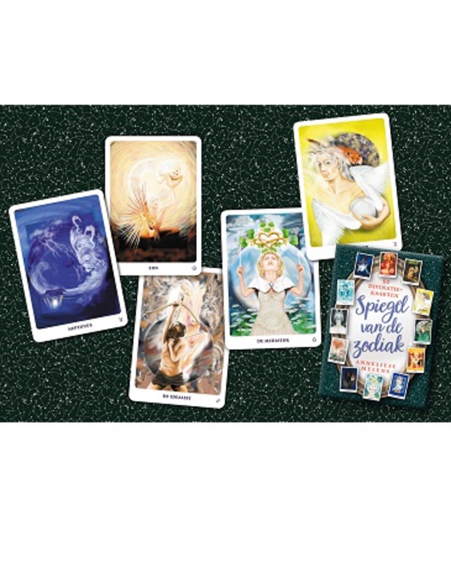 Image for spiegel-van-de-zodiak-kaarten_2.jpg