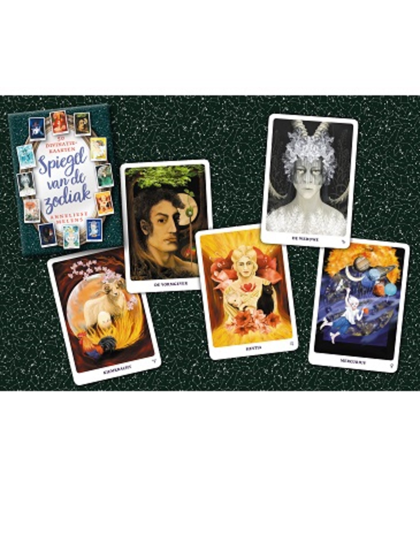 Image for spiegel-van-de-zodiak-kaarten_1.jpg