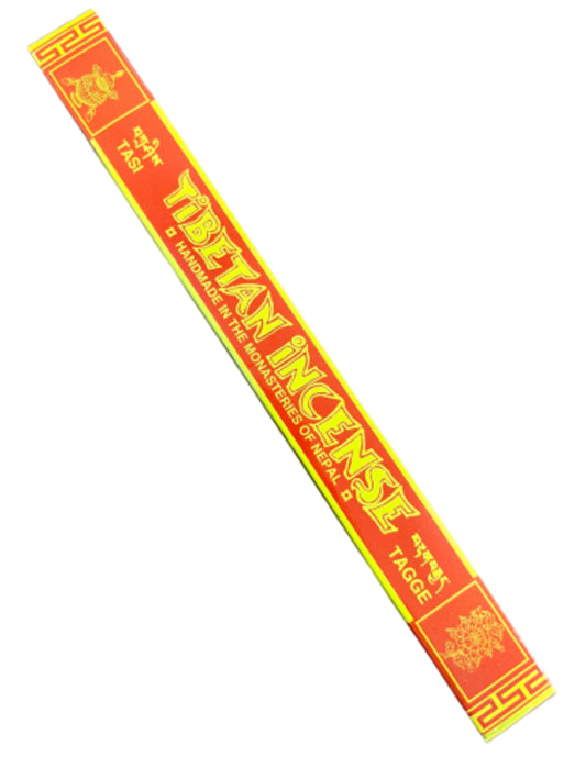 Image for tashi-tagge-tibetaanse-wierook-stokjes.jpg