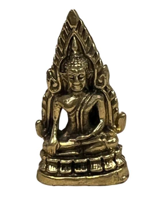 Image for thaise-boeddha-op-lotus-bronzen-beeldje-klein.jpg