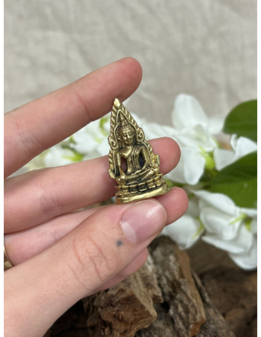 Image for thaise-boeddha-op-lotus-bronzen-beeldje-klein_1.jpg