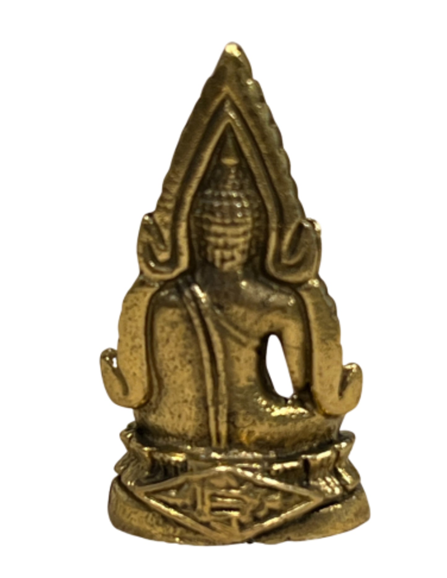 Image for thaise-boeddha-op-lotus-bronzen-beeldje-klein_2.jpg