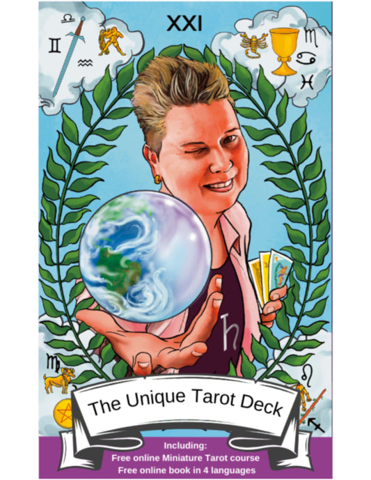 Image for the-unique-tarot-deck.jpg