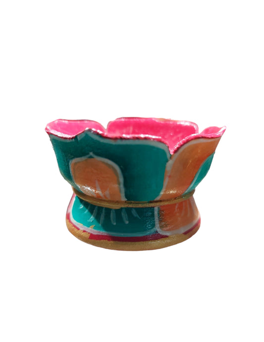 Image for tibetaanse-ronde-brander-kleine-lotus.jpg