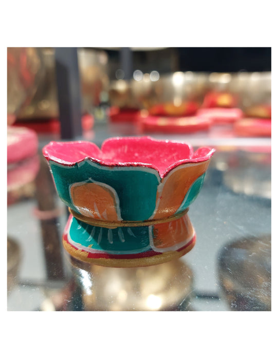 Image for tibetaanse-ronde-brander-kleine-lotus_1.jpg