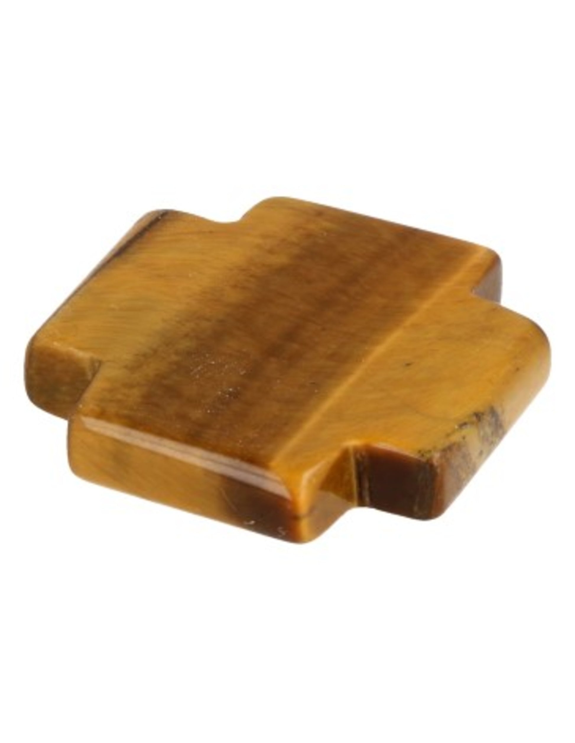 Image for tijgeroog-magneet-kruis.jpg