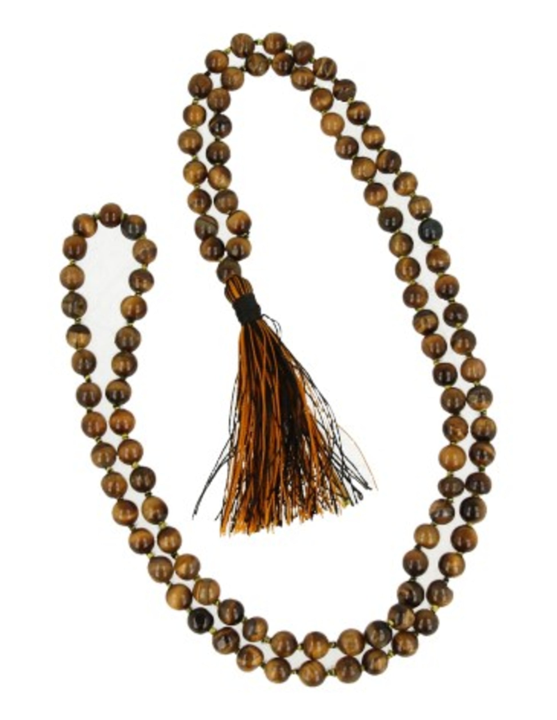 Image for tijgeroog-mala-ketting_2.jpg