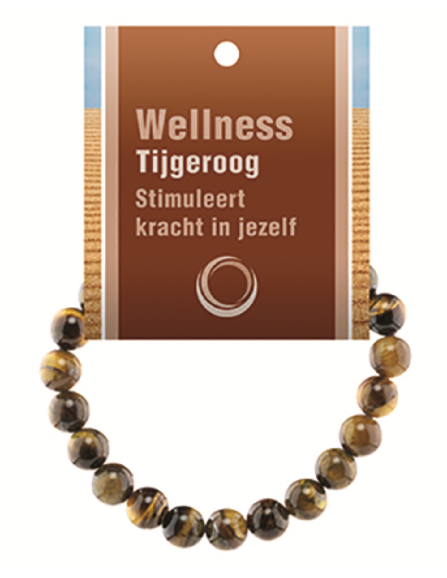 Image for tijgeroog-powerbead-armband-kaart.jpg