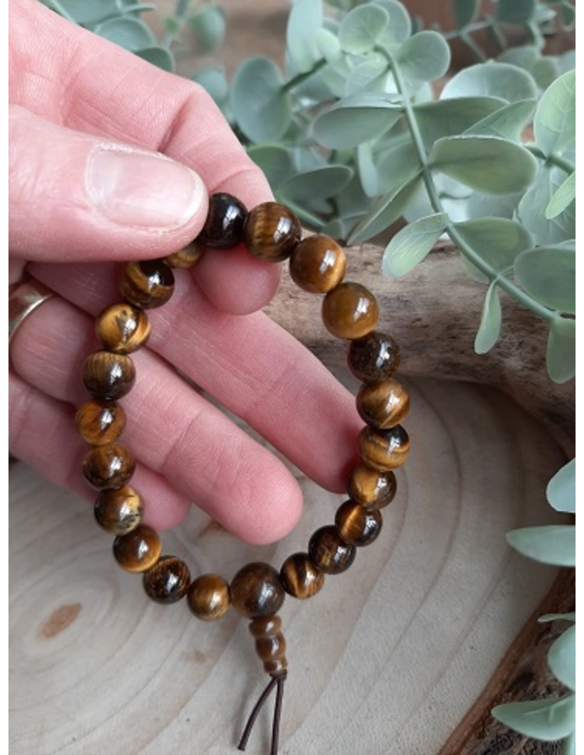 Image for tijgeroog-powerbead-armband-kaart_1.jpg