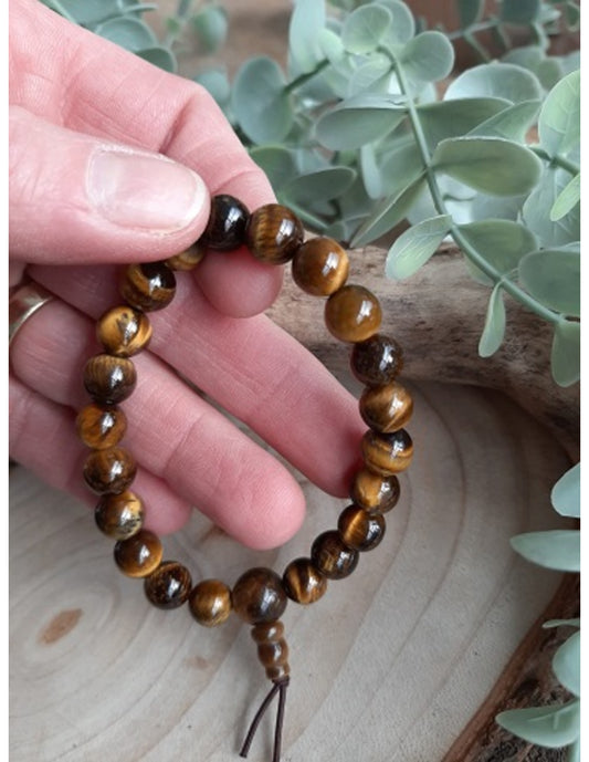 Image for tijgeroog-powerbead-armband-kaart_1.jpg