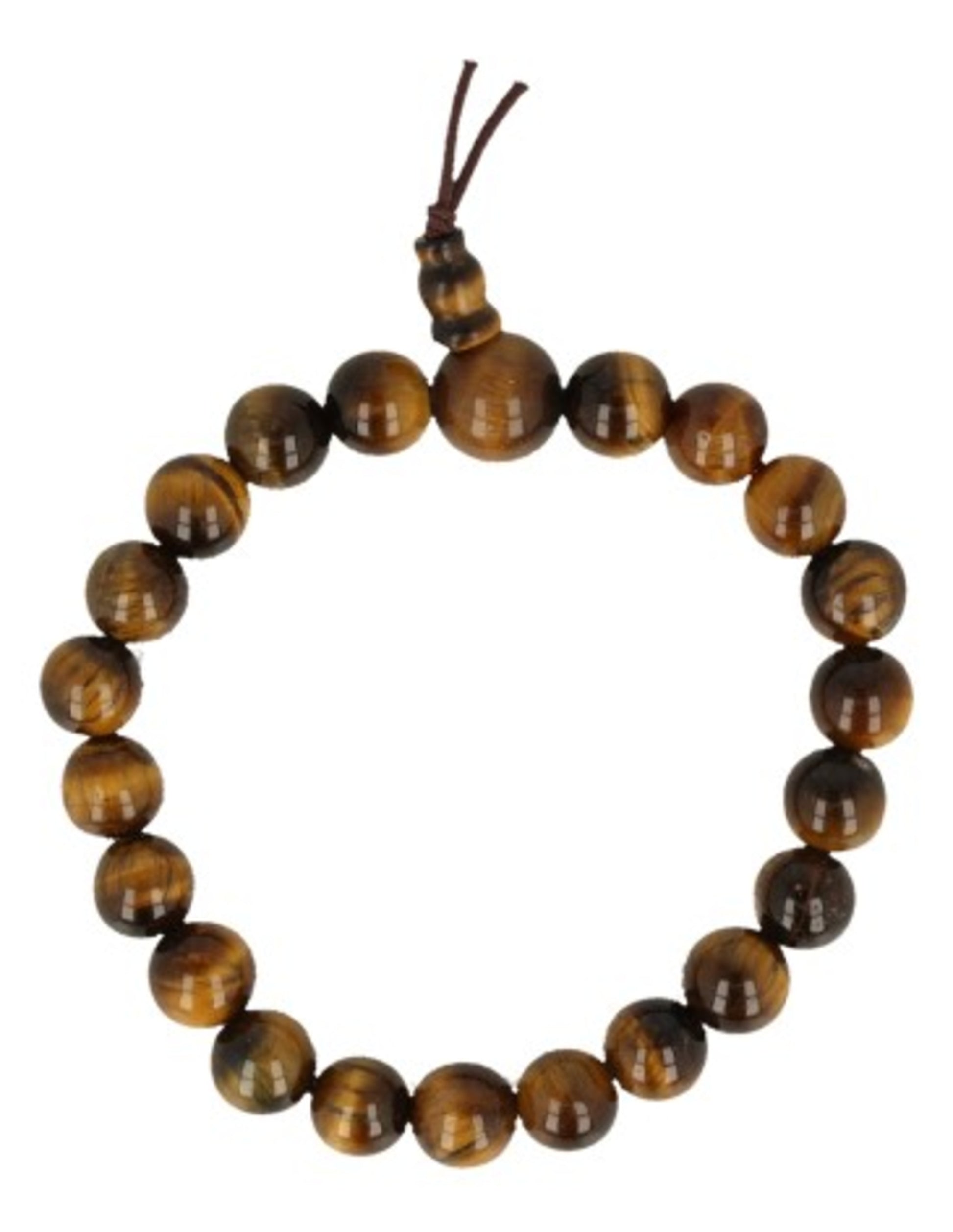 Image for tijgeroog-powerbead-armband-kaart_2.jpg