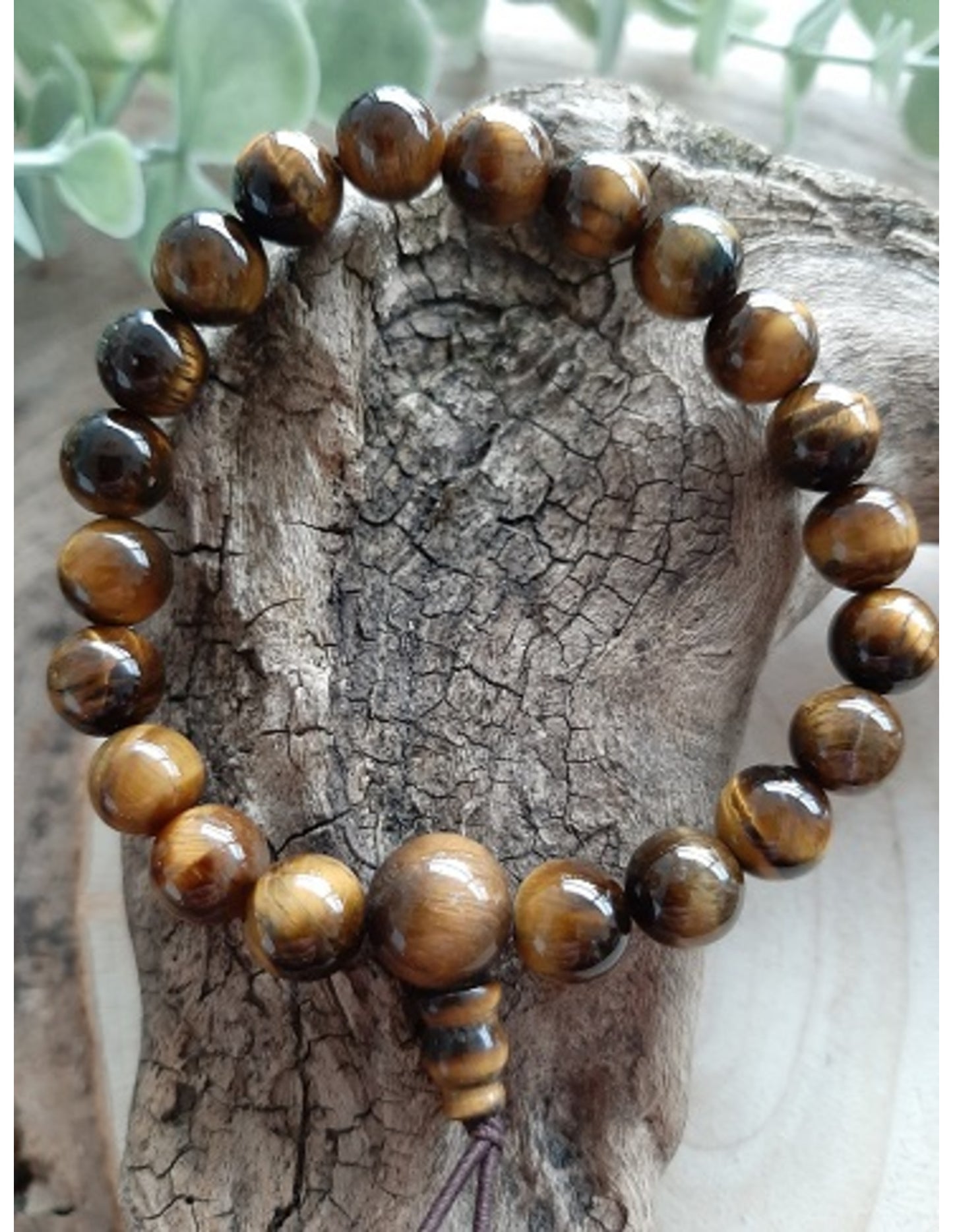 Image for tijgeroog-powerbead-armband-kaart_3.jpg