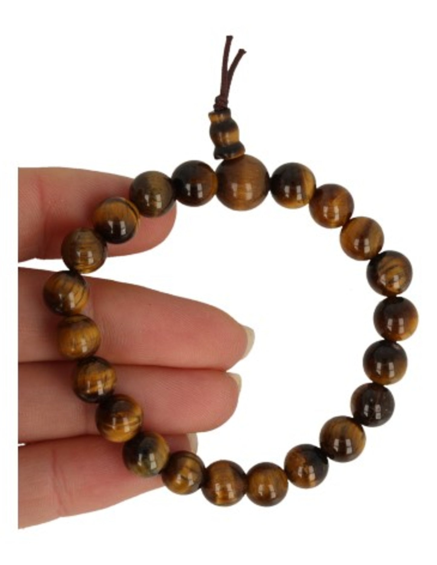 Image for tijgeroog-powerbead-armband-kaart_4.jpg