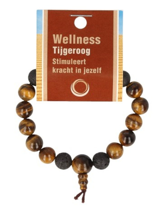 Image for tijgeroog-powerbead-mannen-armband-kaart-21-cm.jpg