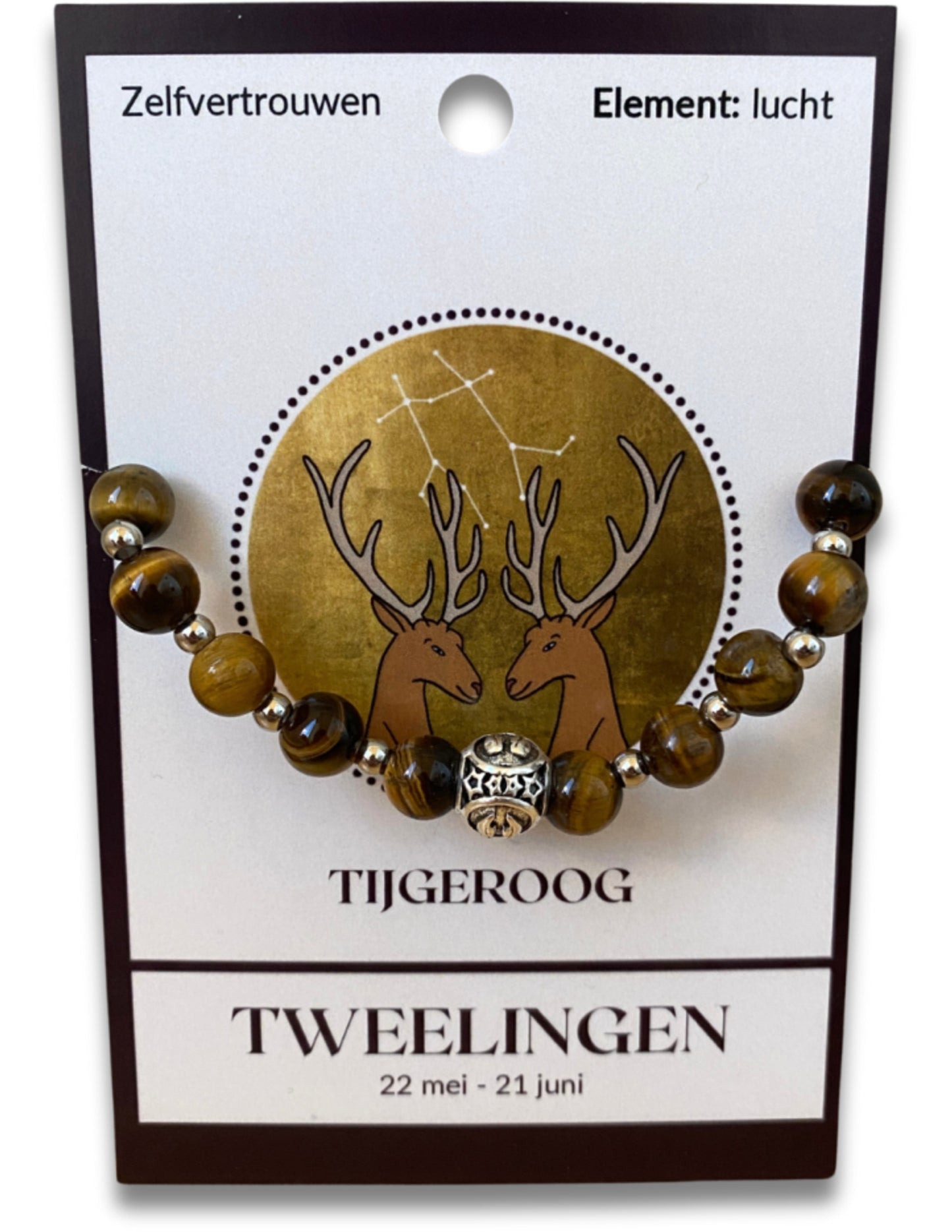 Image for tijgeroog-sterrenbeeld-armband-tweelingen.jpg